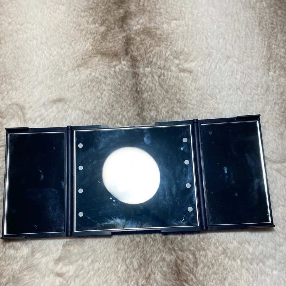 Impressions compact lights